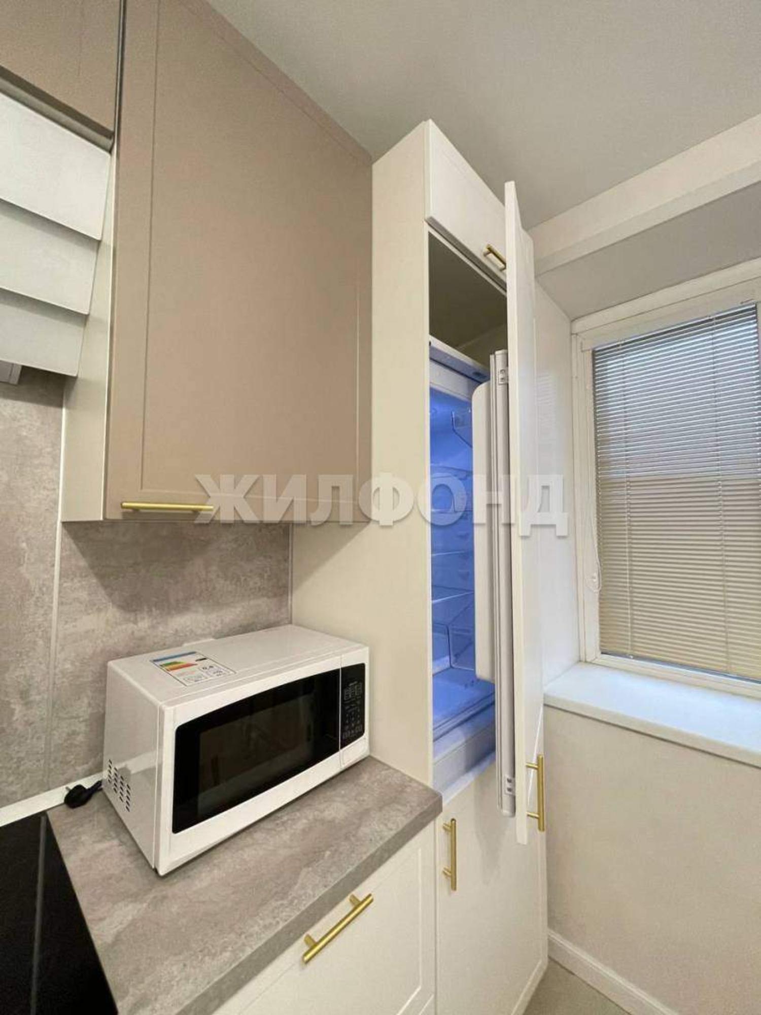 Купить квартиру за 9 500 000 рублей на Ленинградская улица, д.101/2