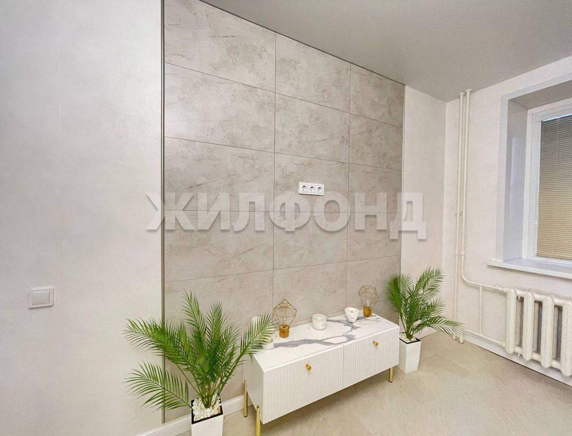 Купить квартиру за 9 500 000 рублей на Ленинградская улица, д.101/2