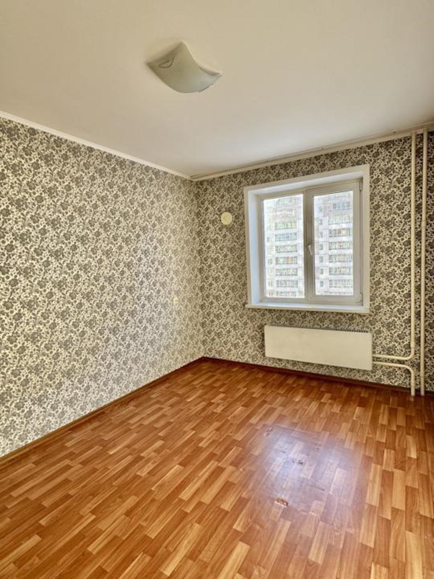 Купить квартиру за 6 300 000 рублей на Краузе, 19