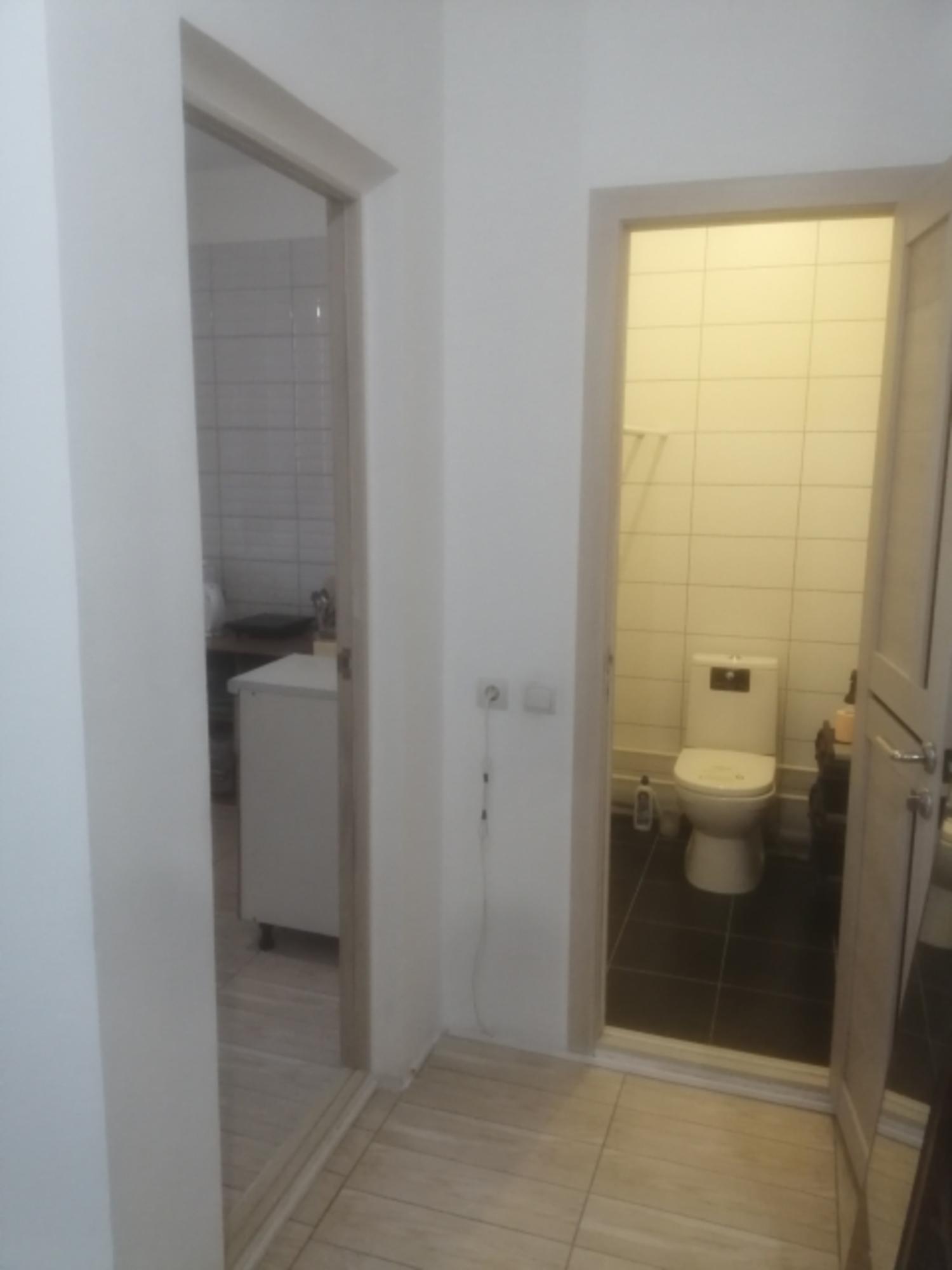 Купить квартиру за 7 250 000 рублей на Российская, 21