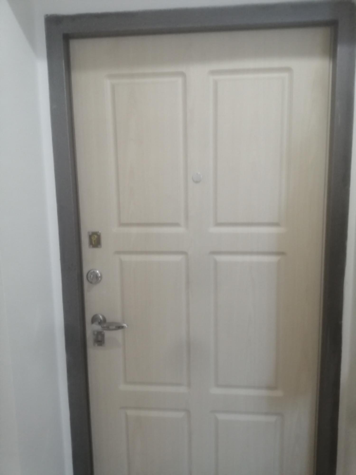 Купить квартиру за 7 250 000 рублей на Российская, 21