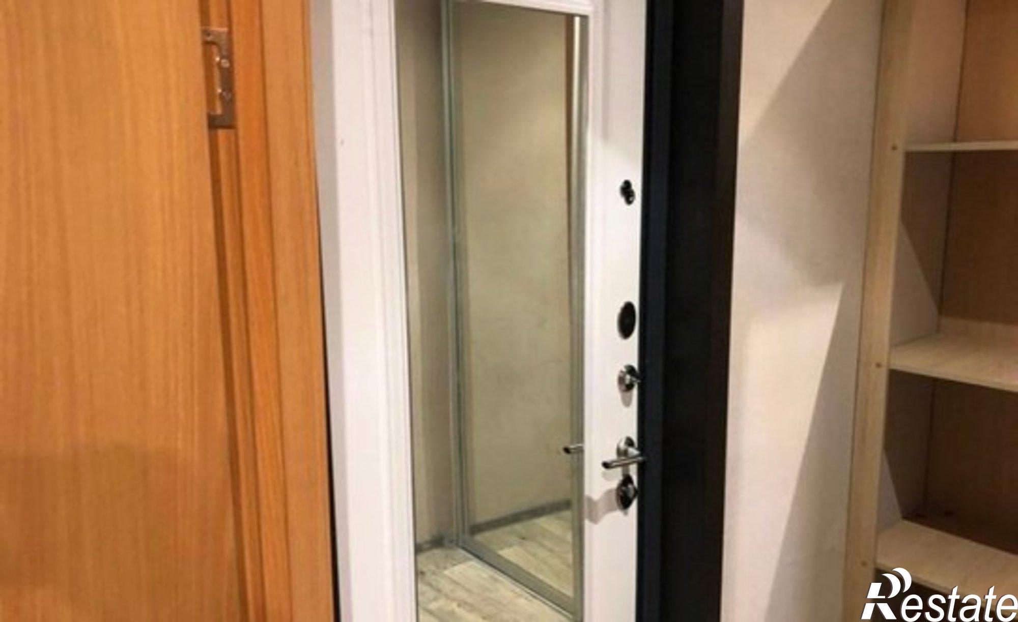 Купить квартиру за 4 600 000 рублей на ул Бориса Богаткова, 249