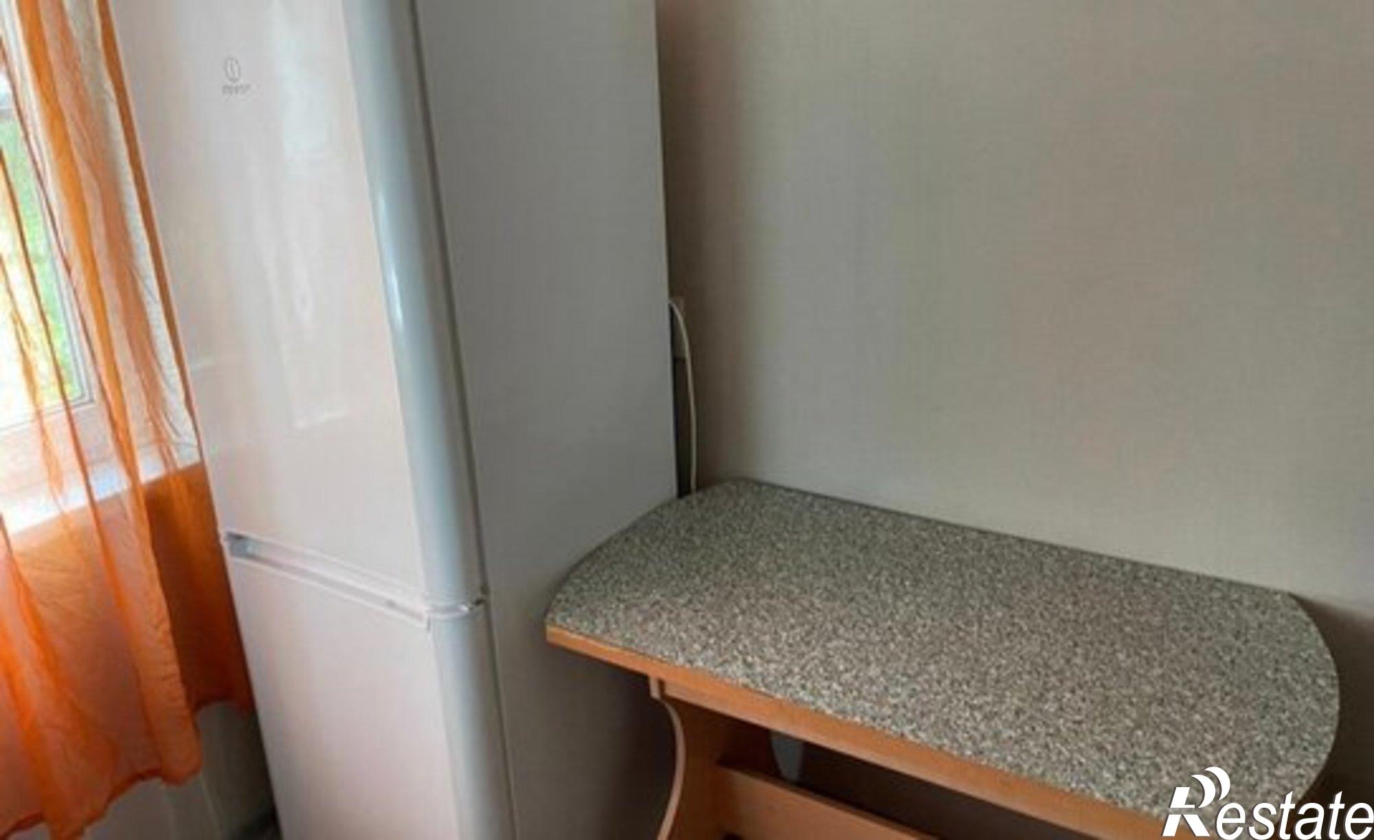 Купить квартиру за 4 600 000 рублей на ул Бориса Богаткова, 249