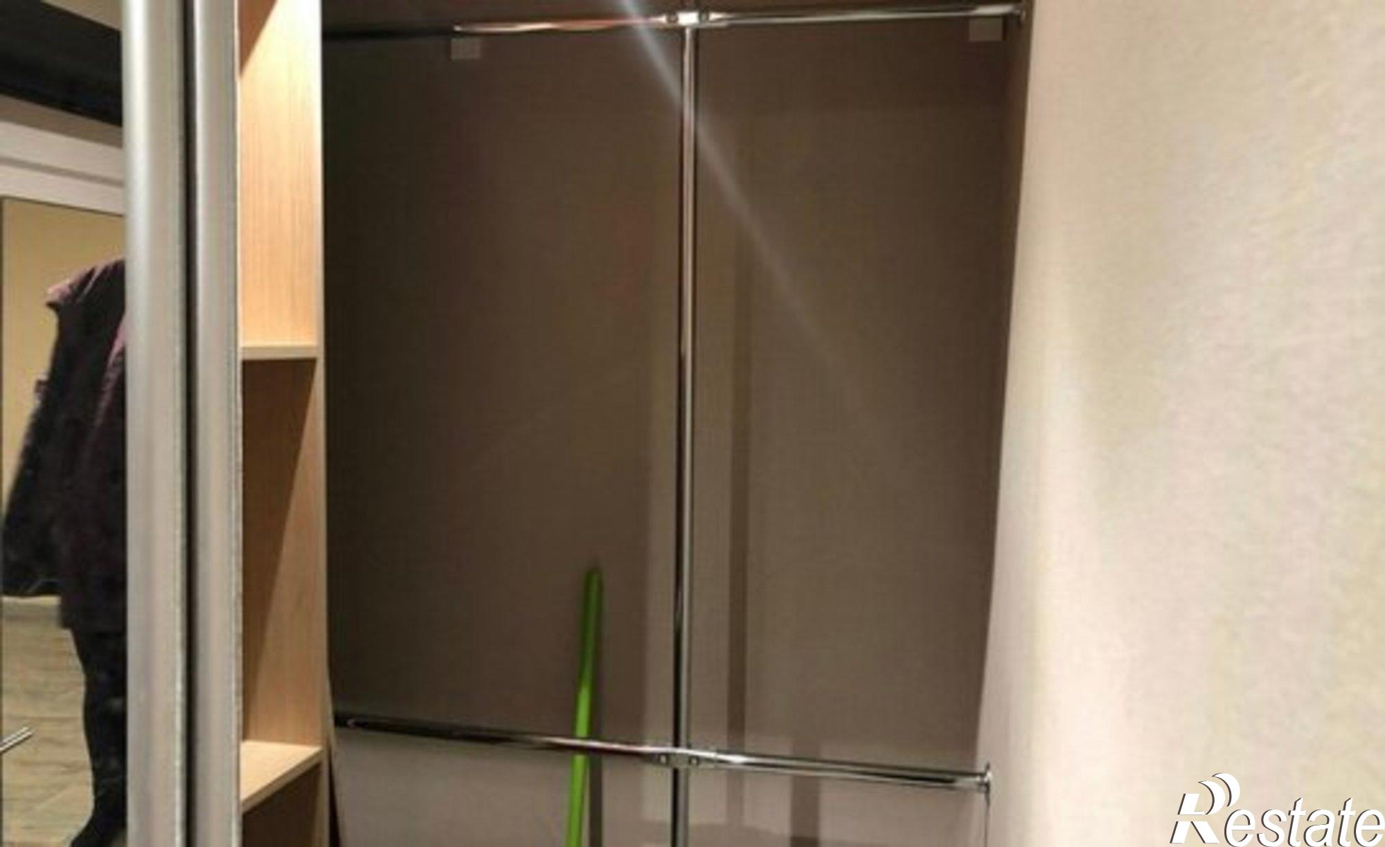 Купить квартиру за 4 600 000 рублей на ул Бориса Богаткова, 249