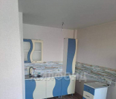 -комн, 54кв м, этаж 9/17 Ивана Севастьянова улица, д.9