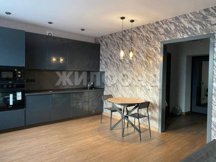 Студия Есенина улица, д.67