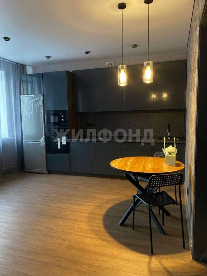 Студия Есенина улица, д.67