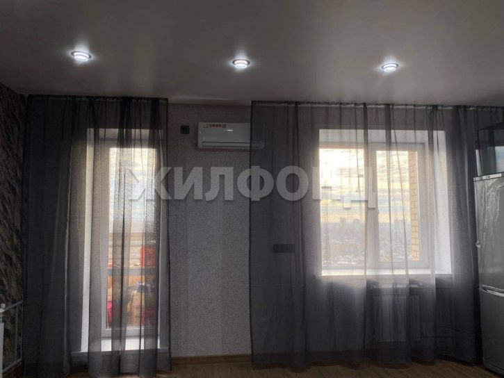 Студия Есенина улица, д.67