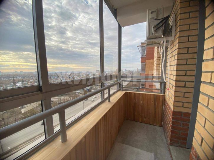 Студия Есенина улица, д.67