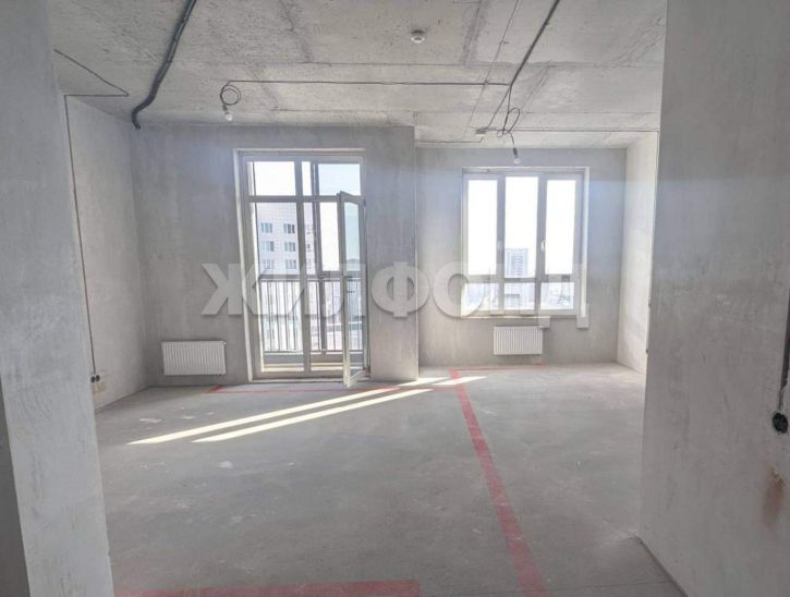 Студия Семьи Шамшиных улица, д.91