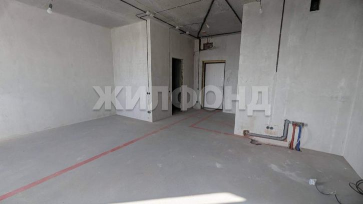 Студия Семьи Шамшиных улица, д.91