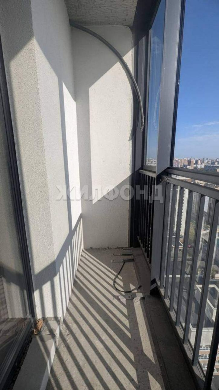 Студия Семьи Шамшиных улица, д.91