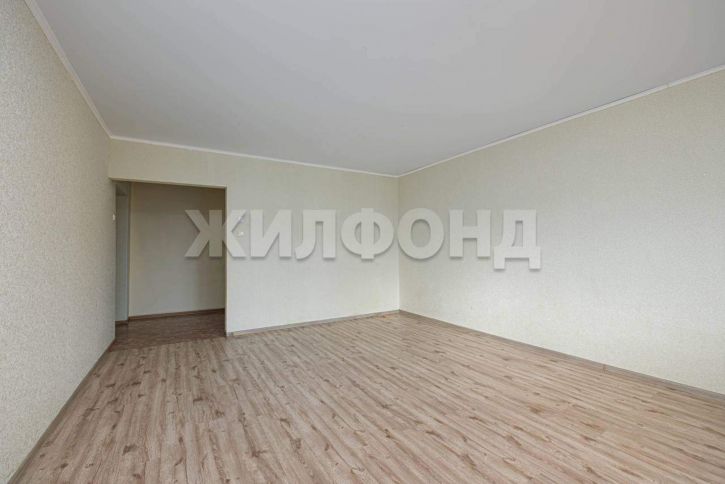 2-комн квартира Татьяны Снежиной улица, д.49