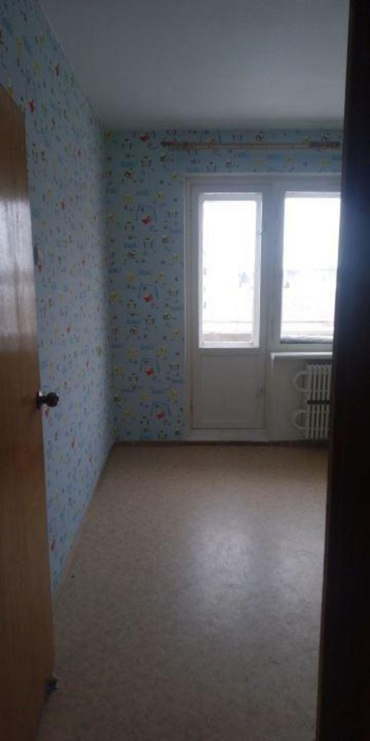 2-комн квартира Демакова, 12