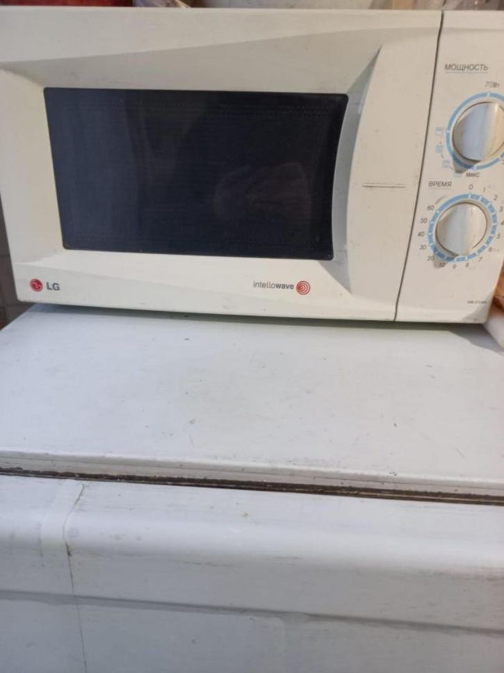 2-комн квартира Терешковой, 8