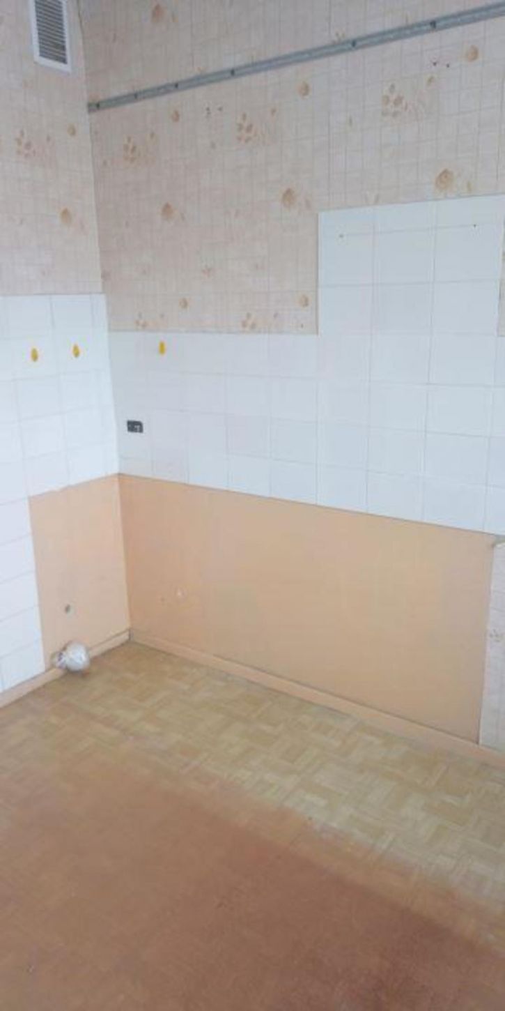 2-комн квартира Демакова, 12