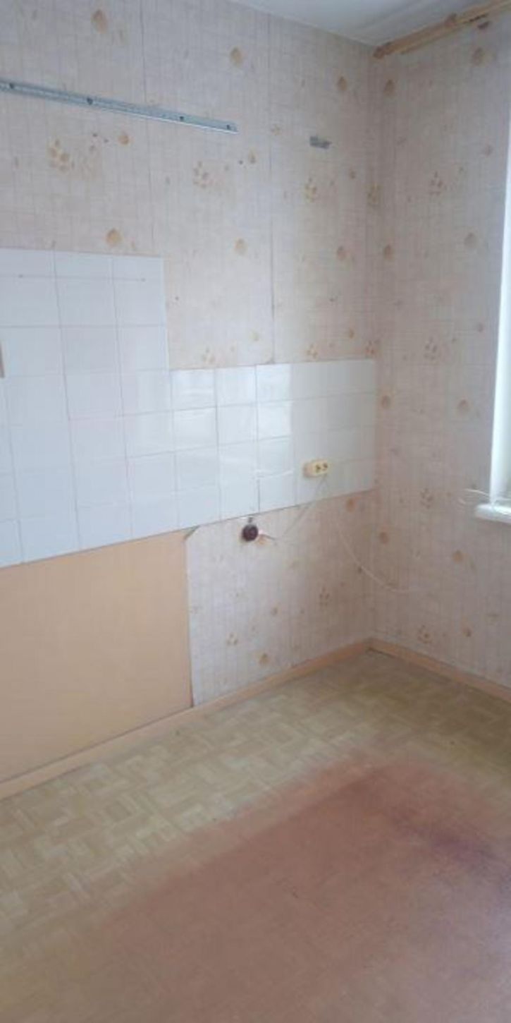 2-комн квартира Демакова, 12