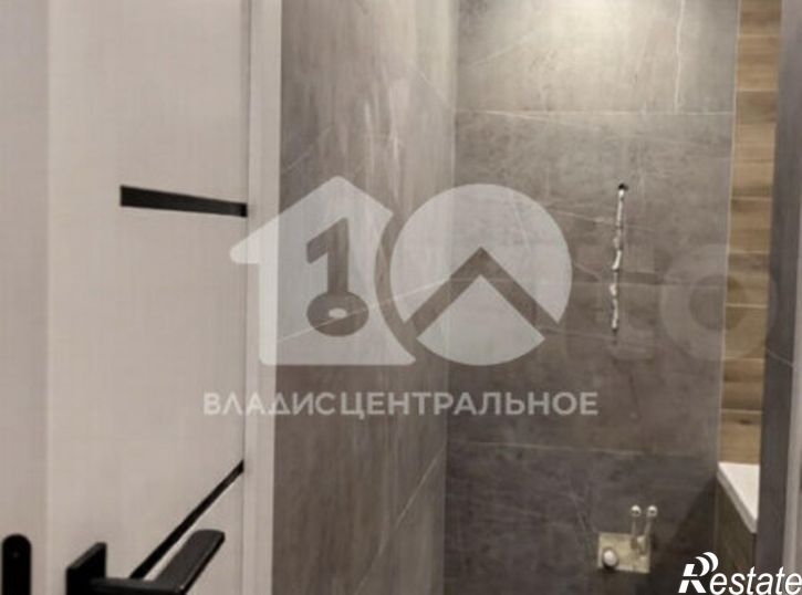 2-комн квартира ул Забалуева, 92,  д. 92