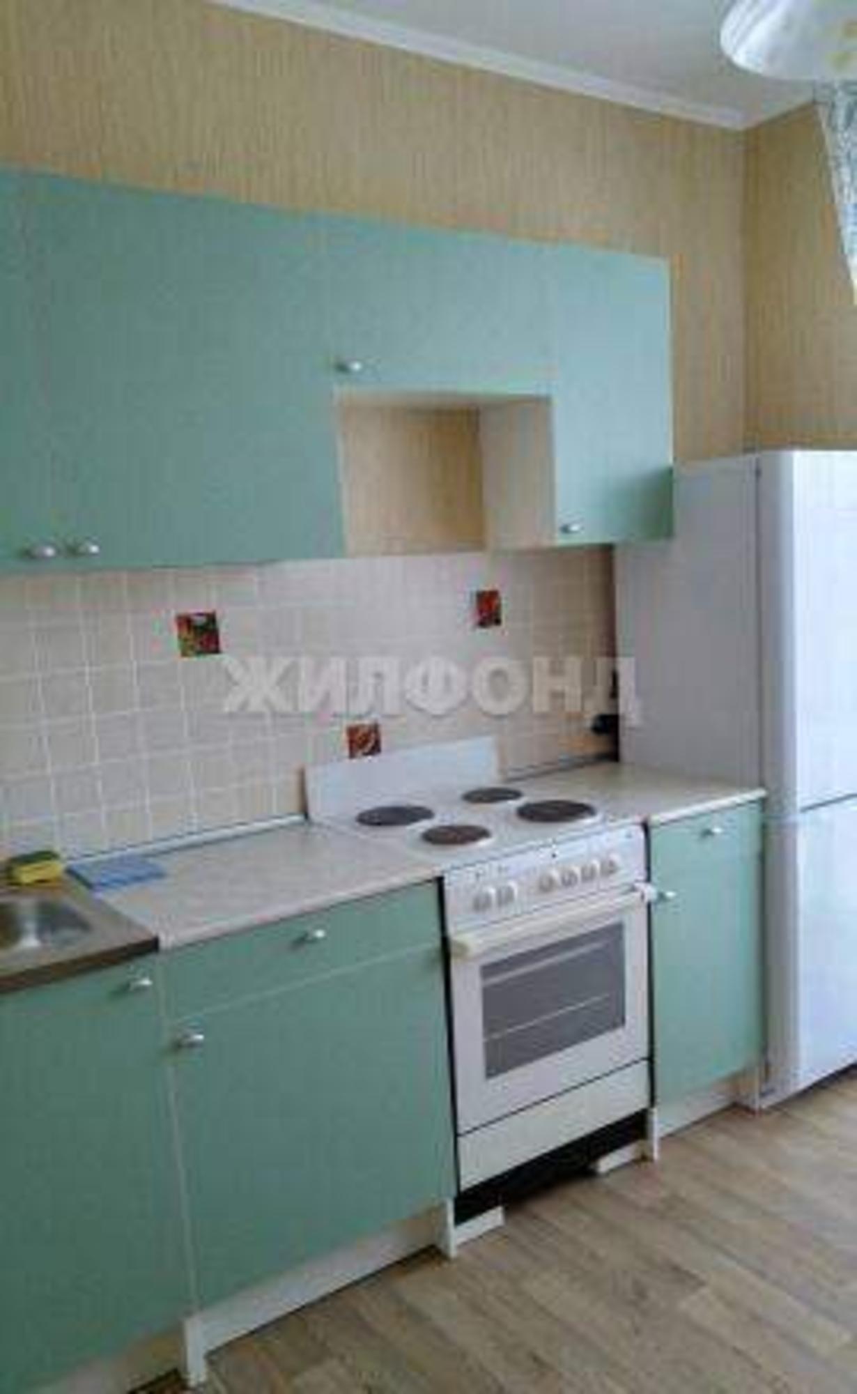 Сдать квартиру за 30 000 рублей на Богдана Хмельницкого улица, д.33/1