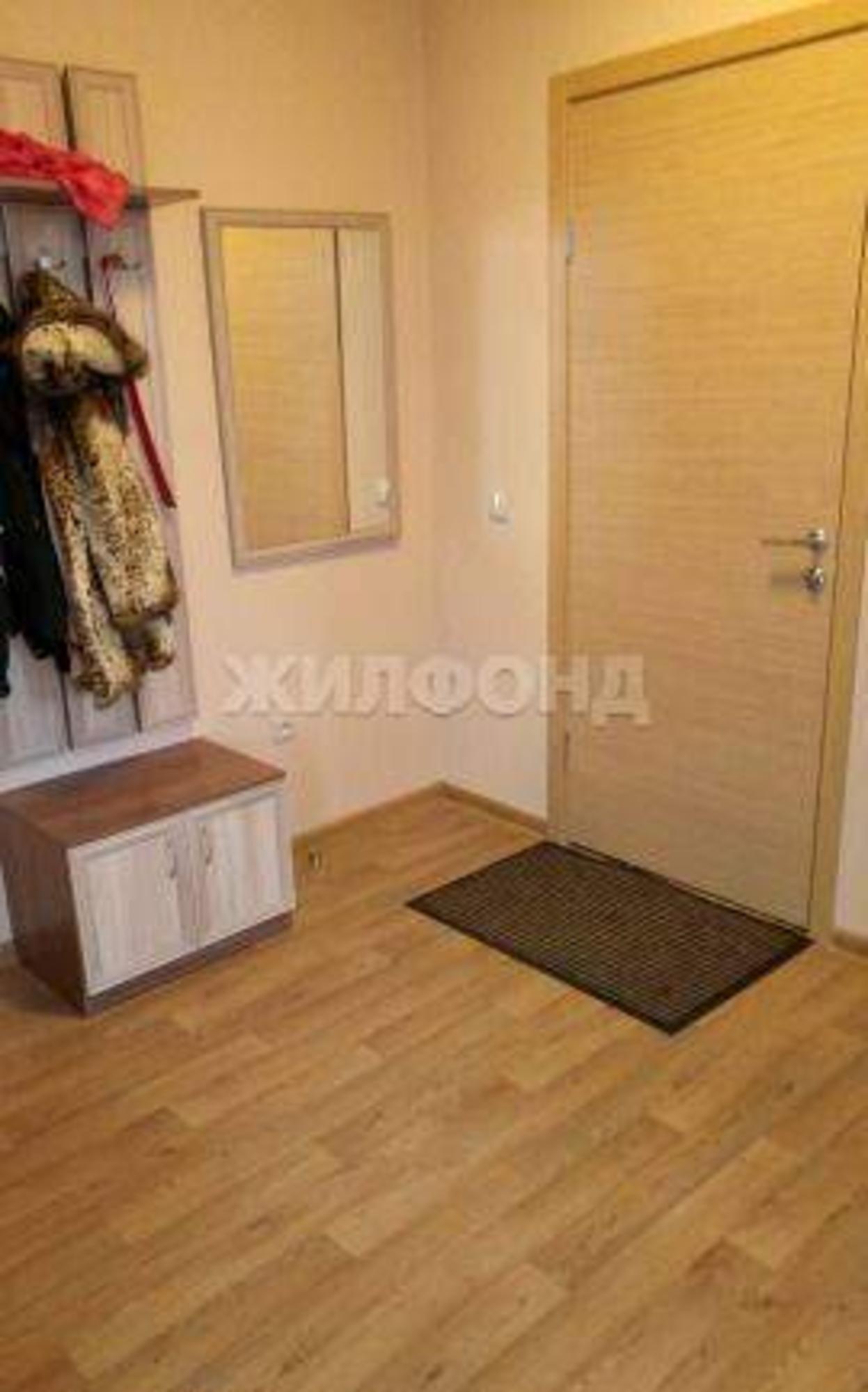 Сдать квартиру за 30 000 рублей на Богдана Хмельницкого улица, д.33/1