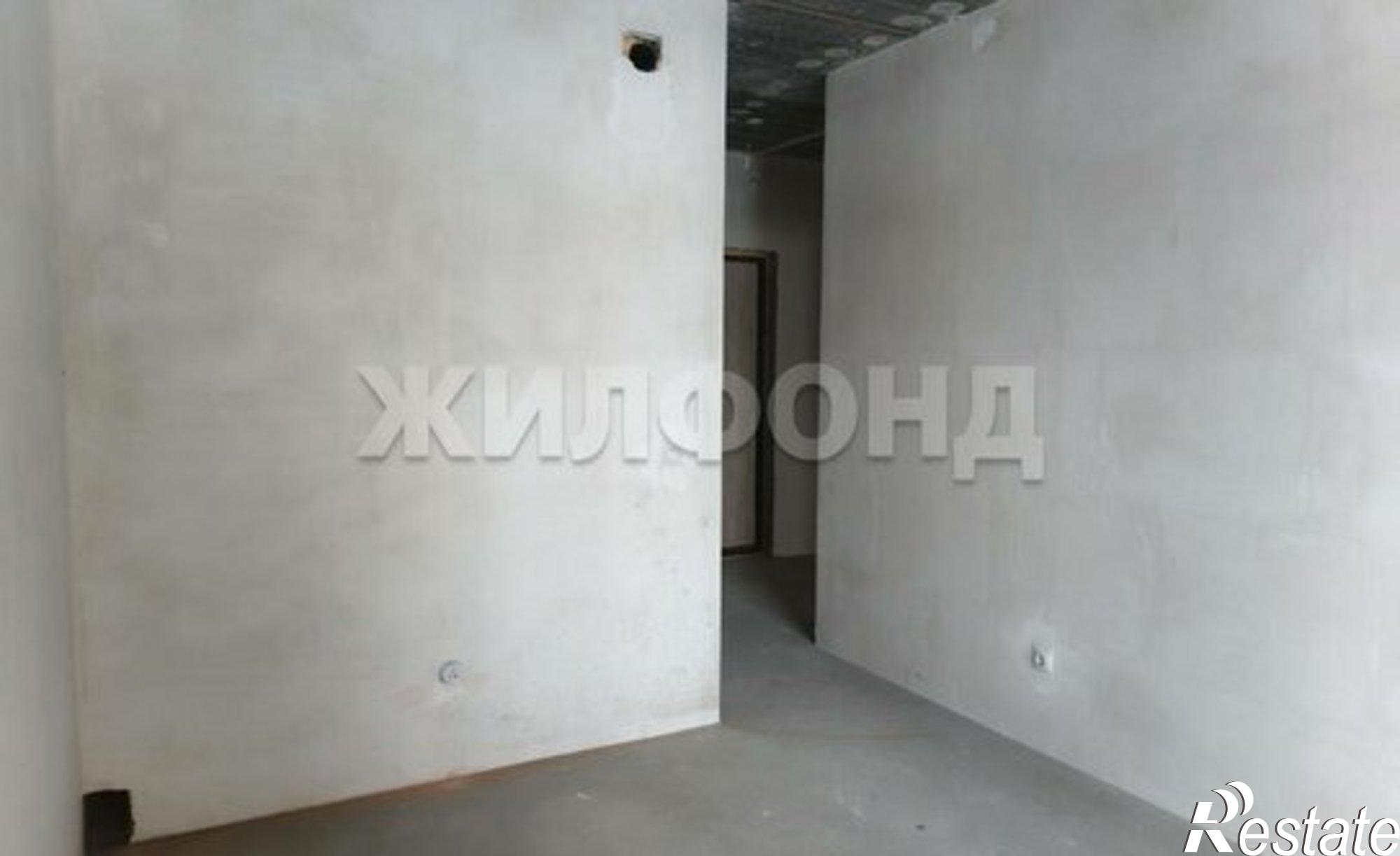 Купить квартиру за 5 300 000 рублей на СНТ Золотая Горка, аллея Г, 25