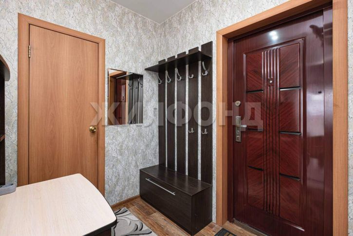 Студия Татьяны Снежиной улица, д.25