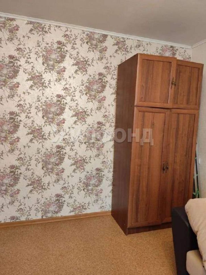 2-комн квартира Чигорина улица, д.12