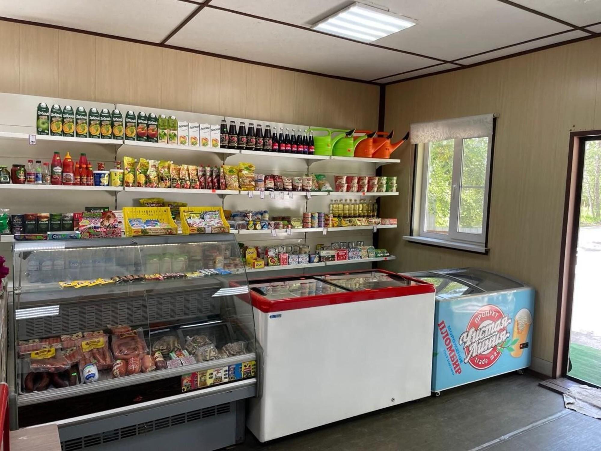 Купить дачу, дом, коттедж за 2 000 000 рублей на НСО