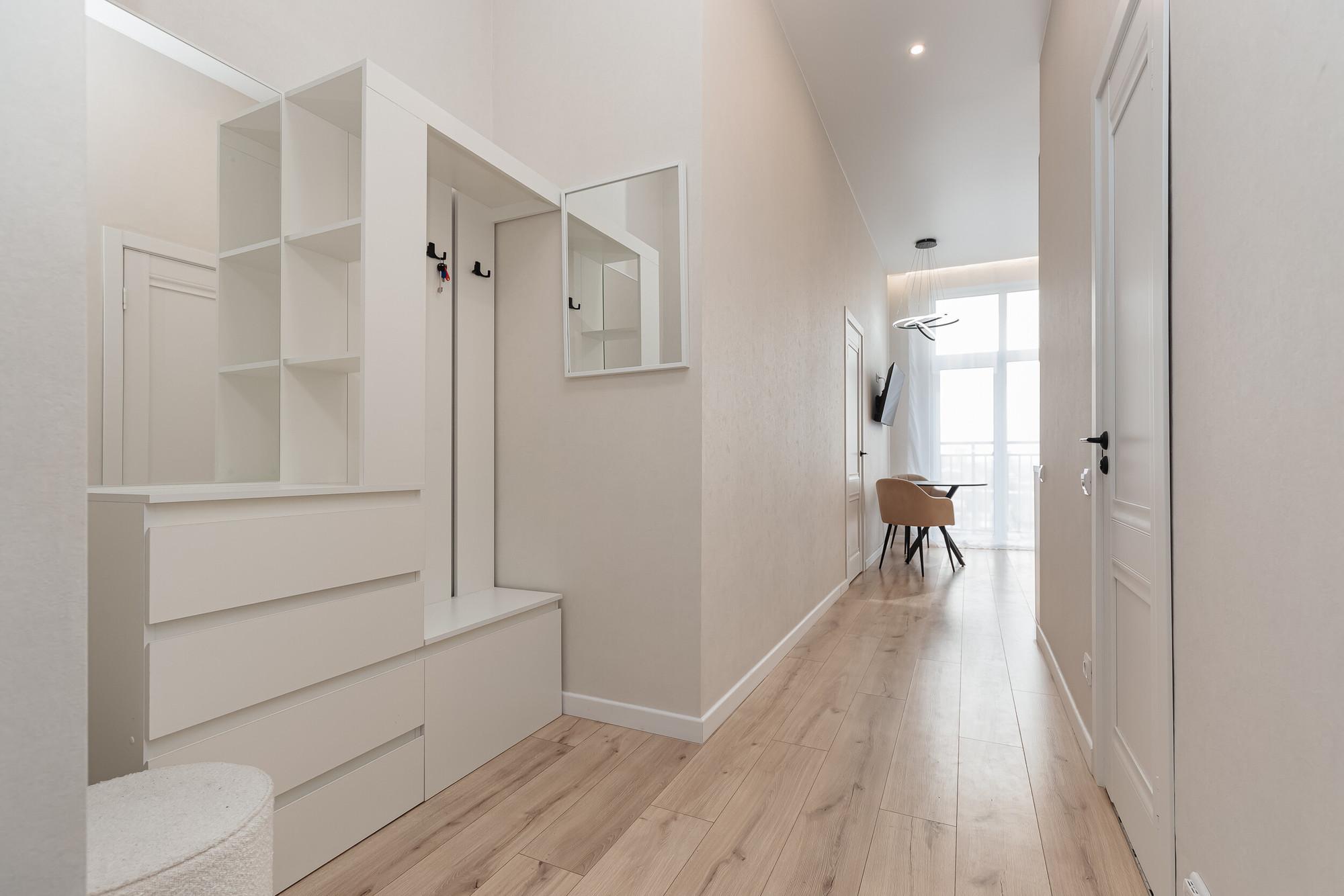 Купить квартиру за 7 600 000 рублей на пл Райсовета, 14