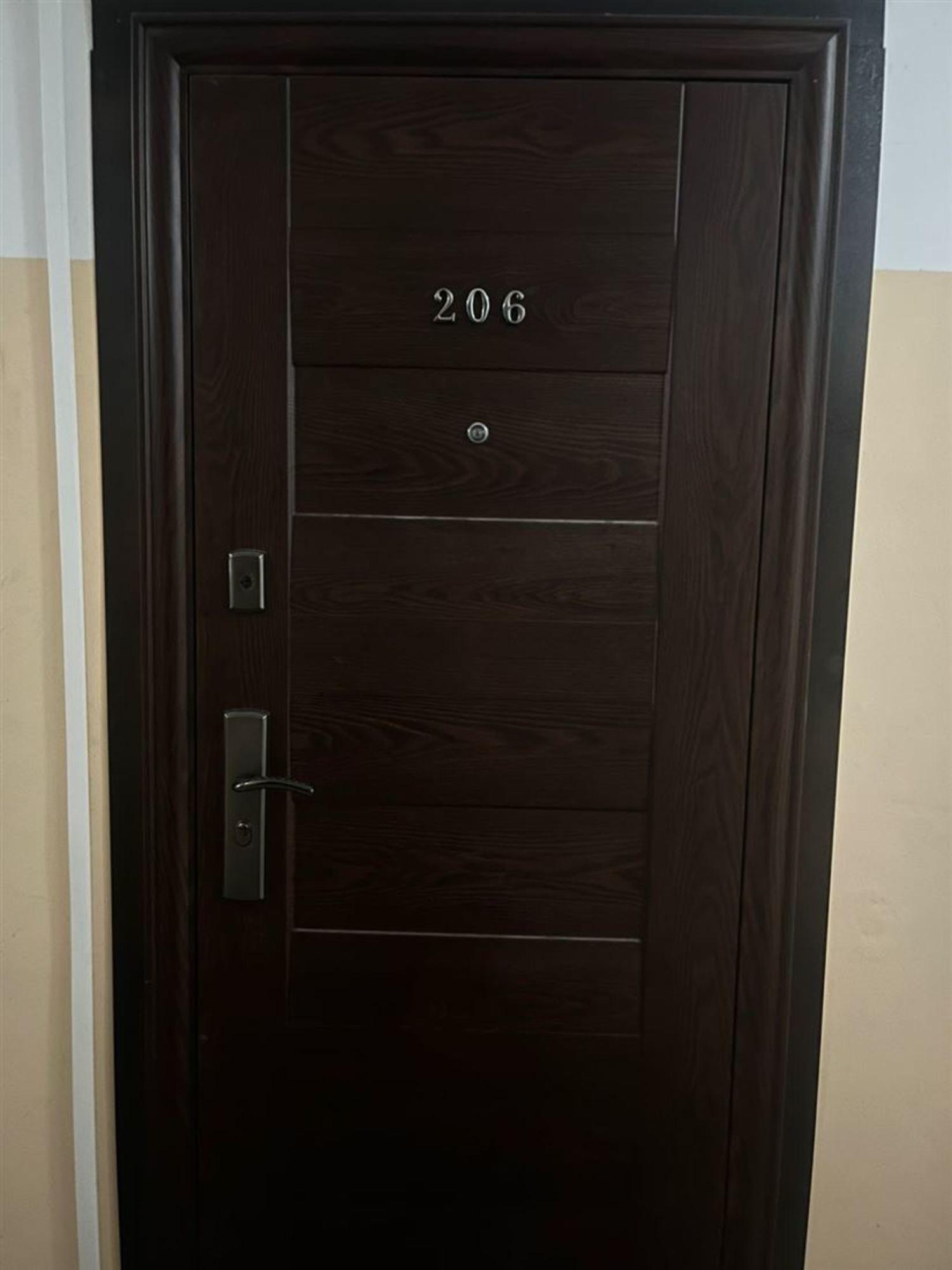 Купить студию за 3 500 000 рублей на ул Виталия Потылицына, д. 1