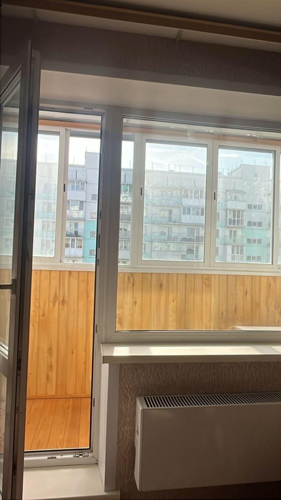 Купить студию за 3 500 000 рублей на ул Виталия Потылицына, д. 1