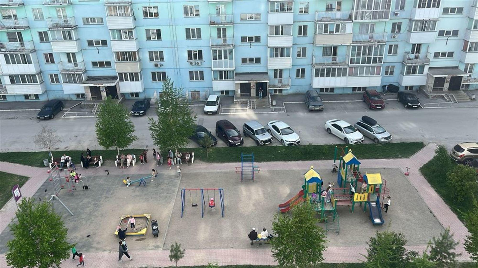 Купить студию за 3 500 000 рублей на ул Виталия Потылицына, д. 1