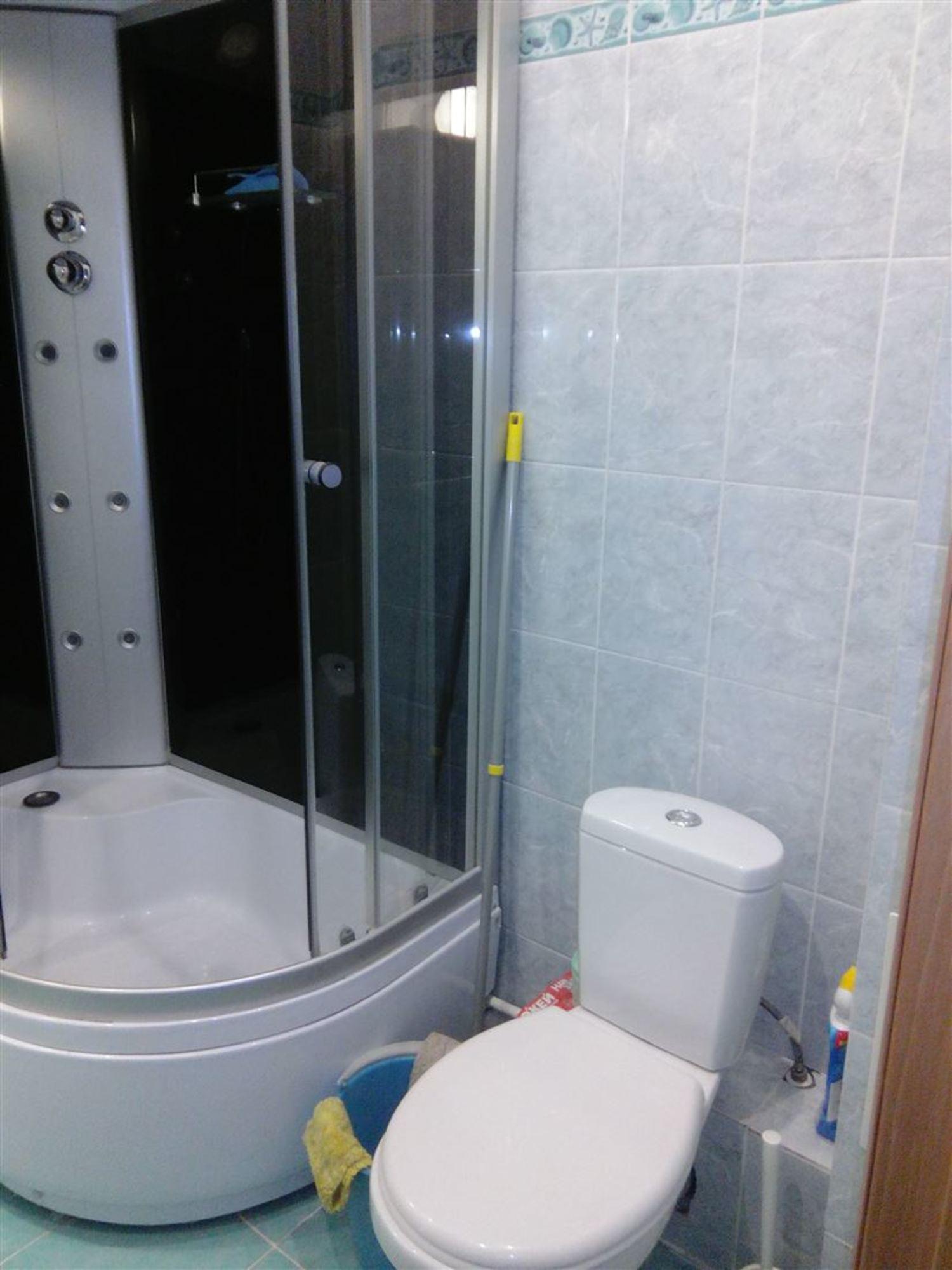 Купить студию за 3 500 000 рублей на ул Виталия Потылицына, д. 1