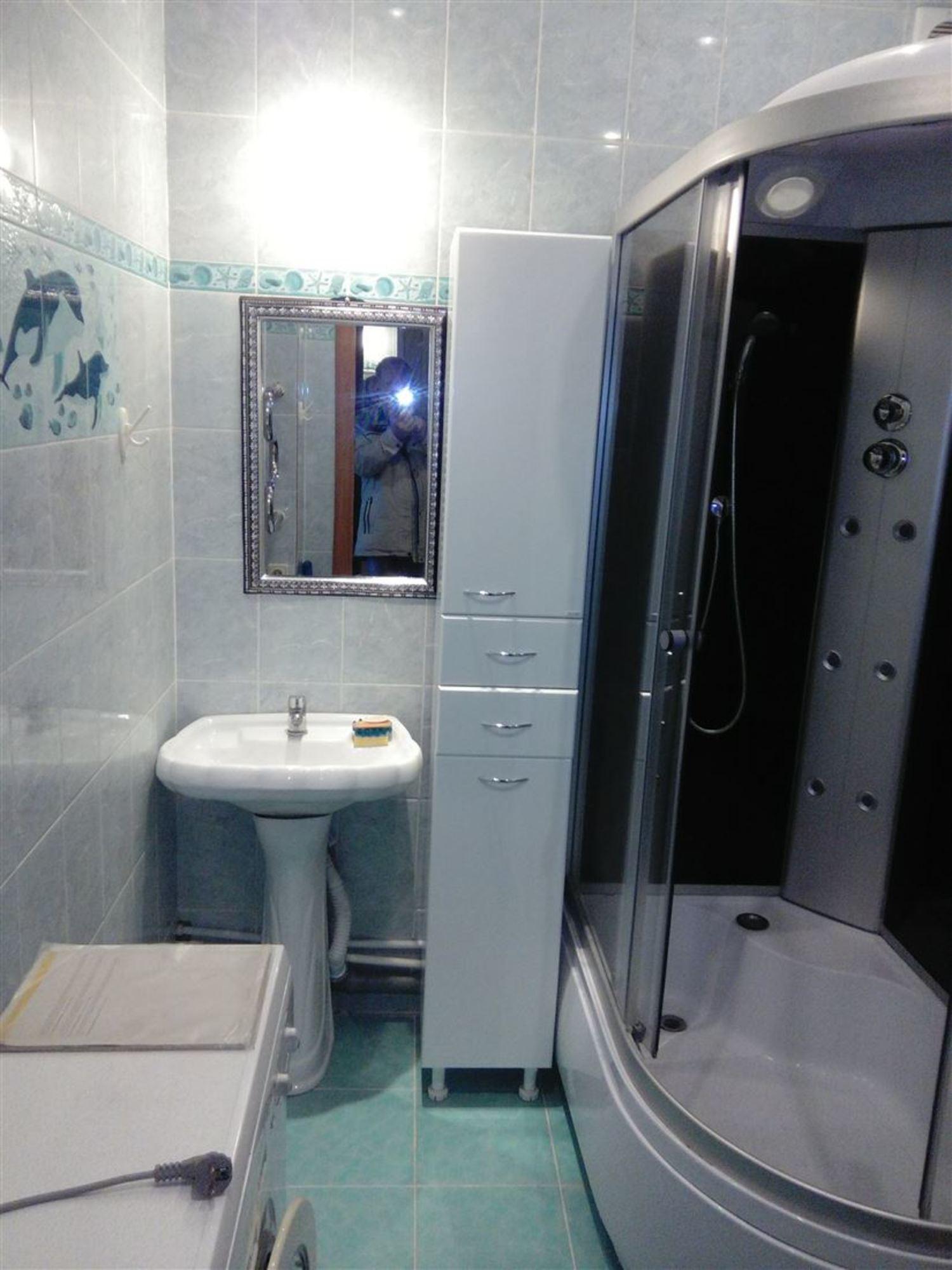 Купить студию за 3 500 000 рублей на ул Виталия Потылицына, д. 1