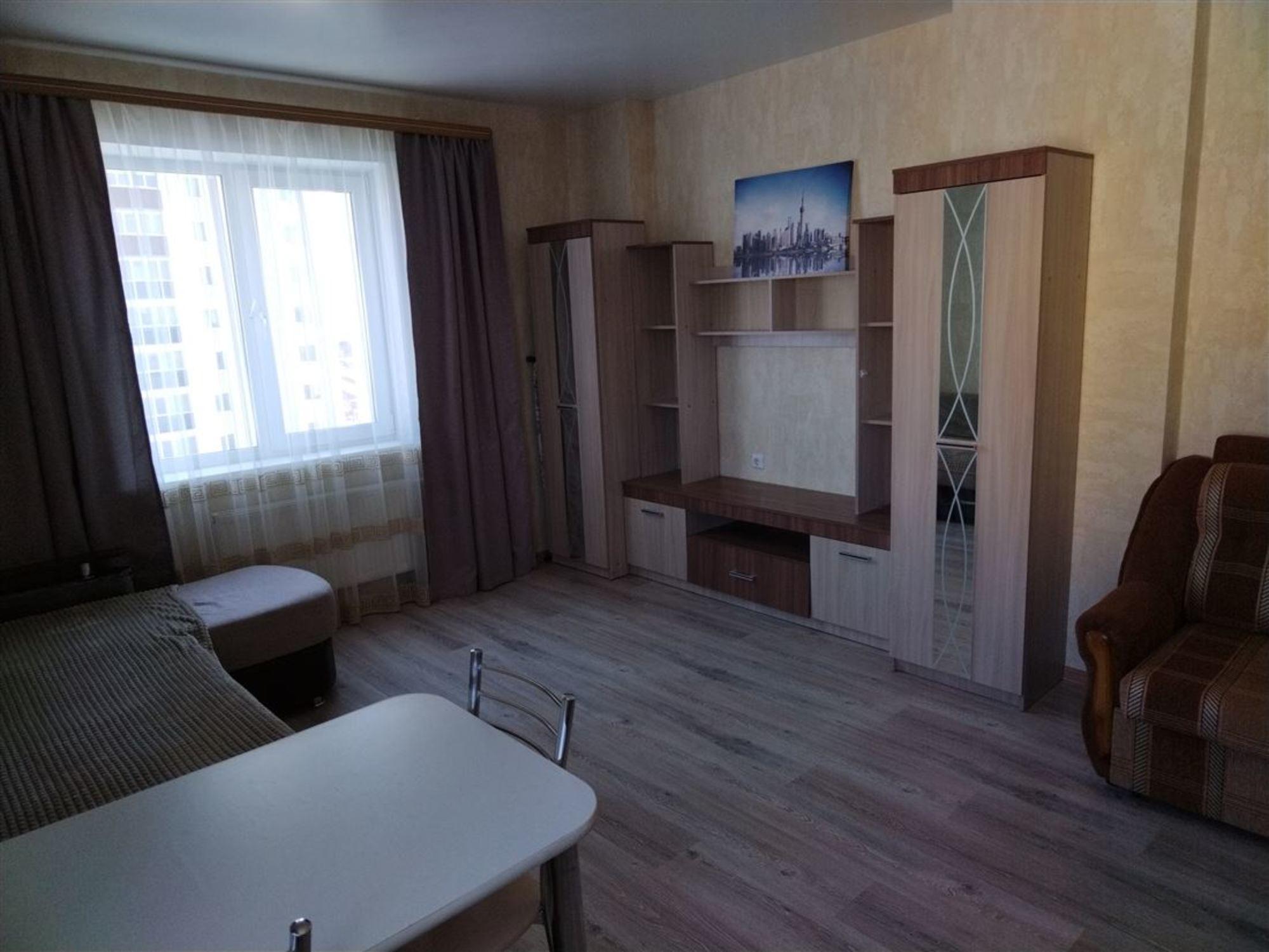 Сдать квартиру за 37 000 рублей на Закаменский мкр, д. 15