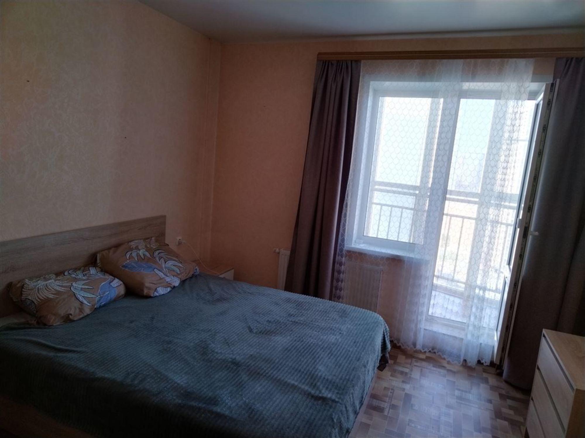 Сдать квартиру за 37 000 рублей на Закаменский мкр, д. 15