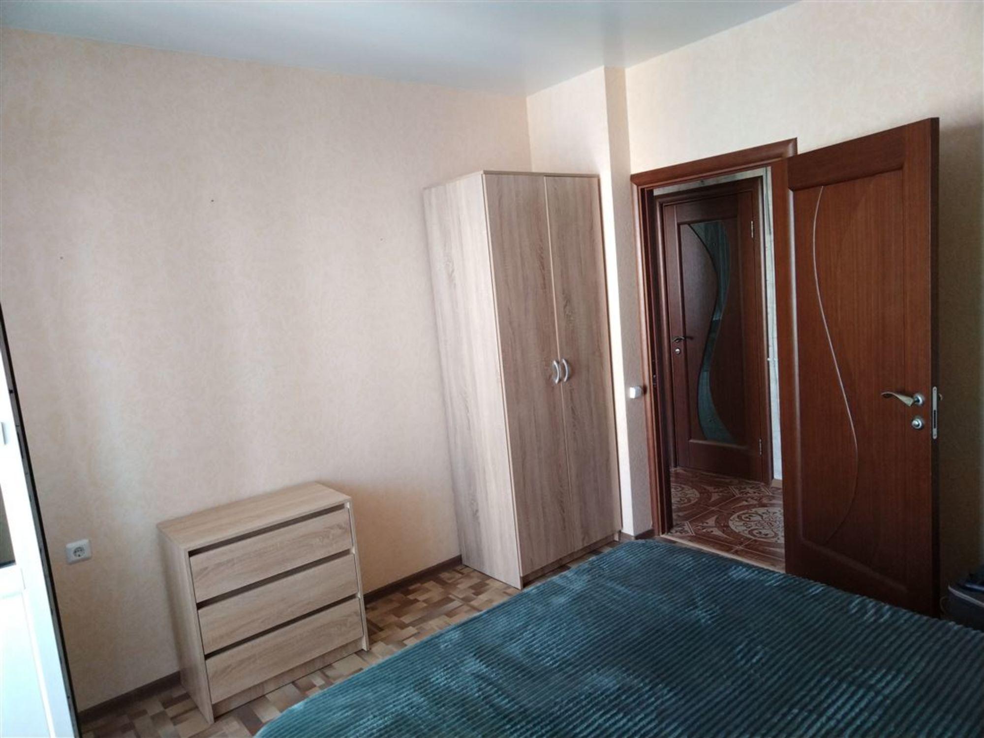 Сдать квартиру за 37 000 рублей на Закаменский мкр, д. 15