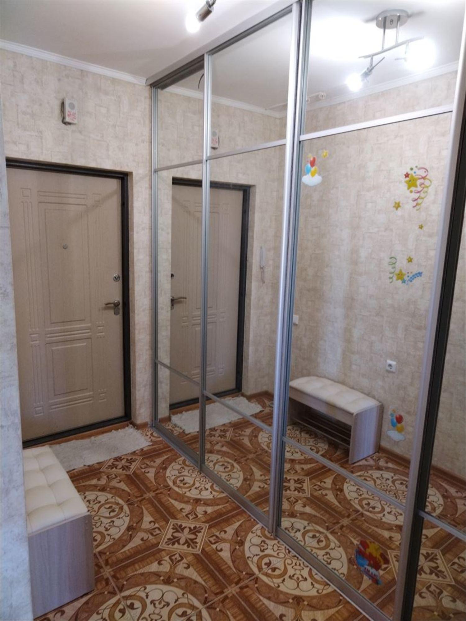 Сдать квартиру за 37 000 рублей на Закаменский мкр, д. 15