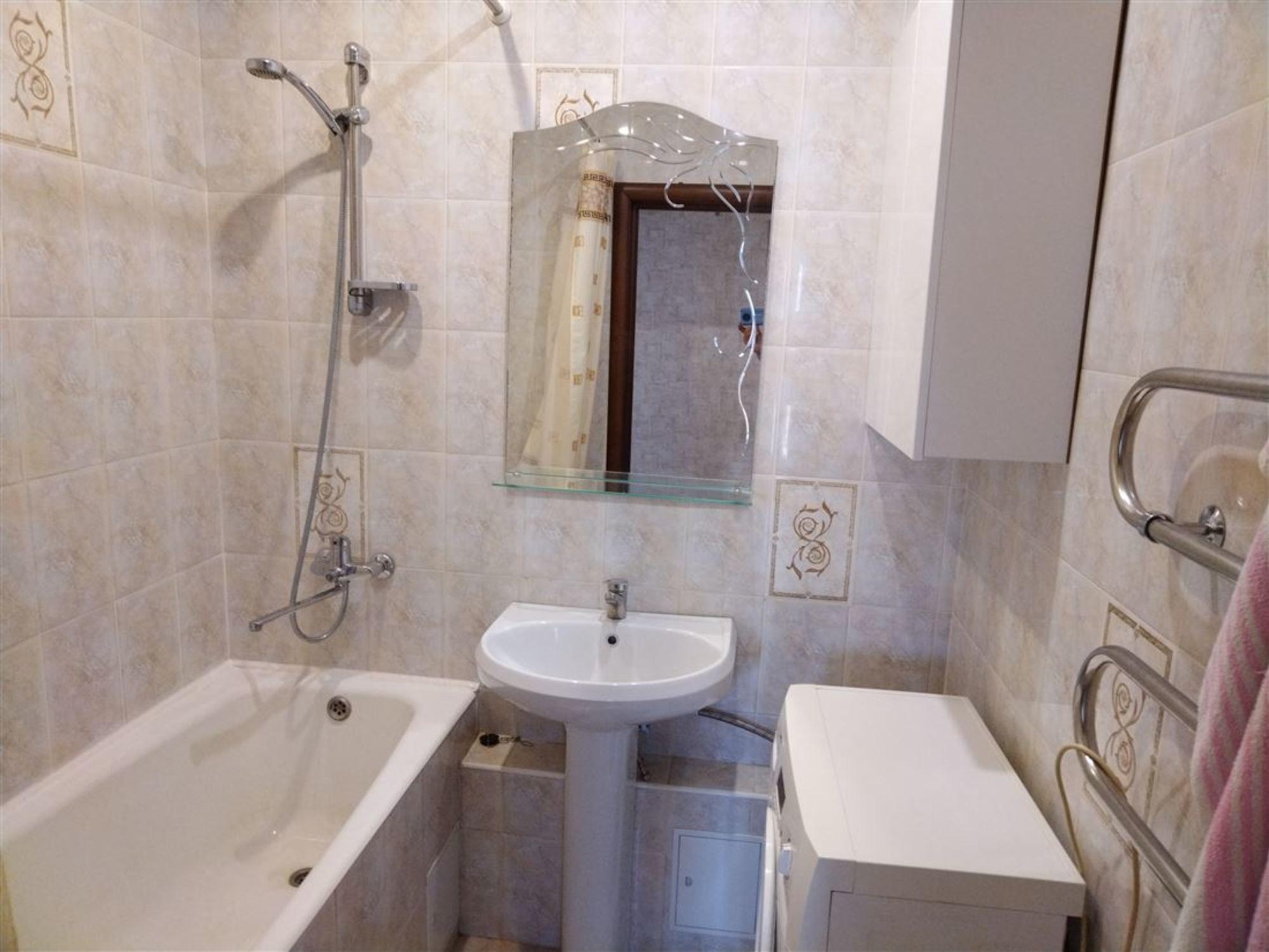 Сдать квартиру за 37 000 рублей на Закаменский мкр, д. 15