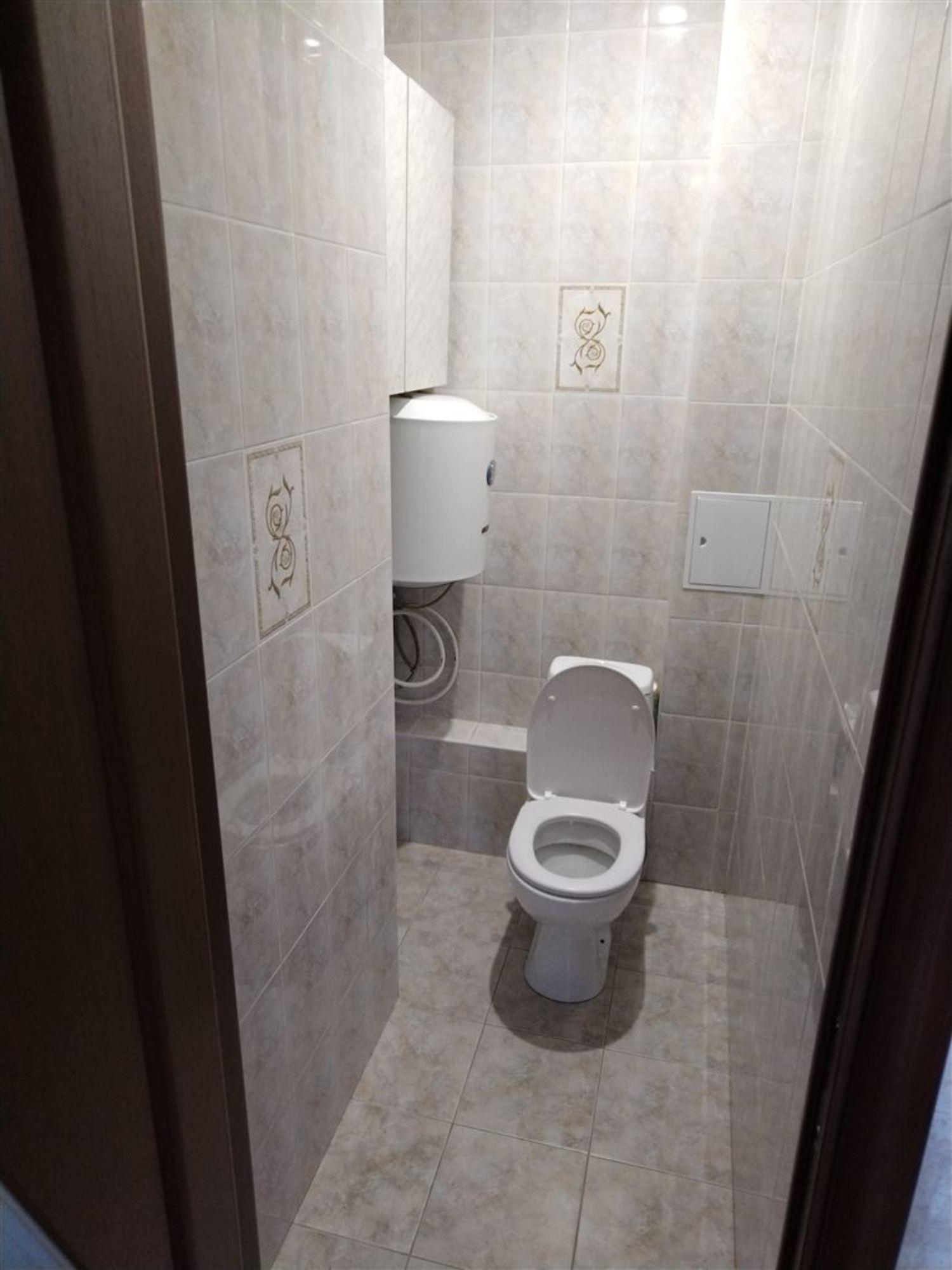 Сдать квартиру за 37 000 рублей на Закаменский мкр, д. 15