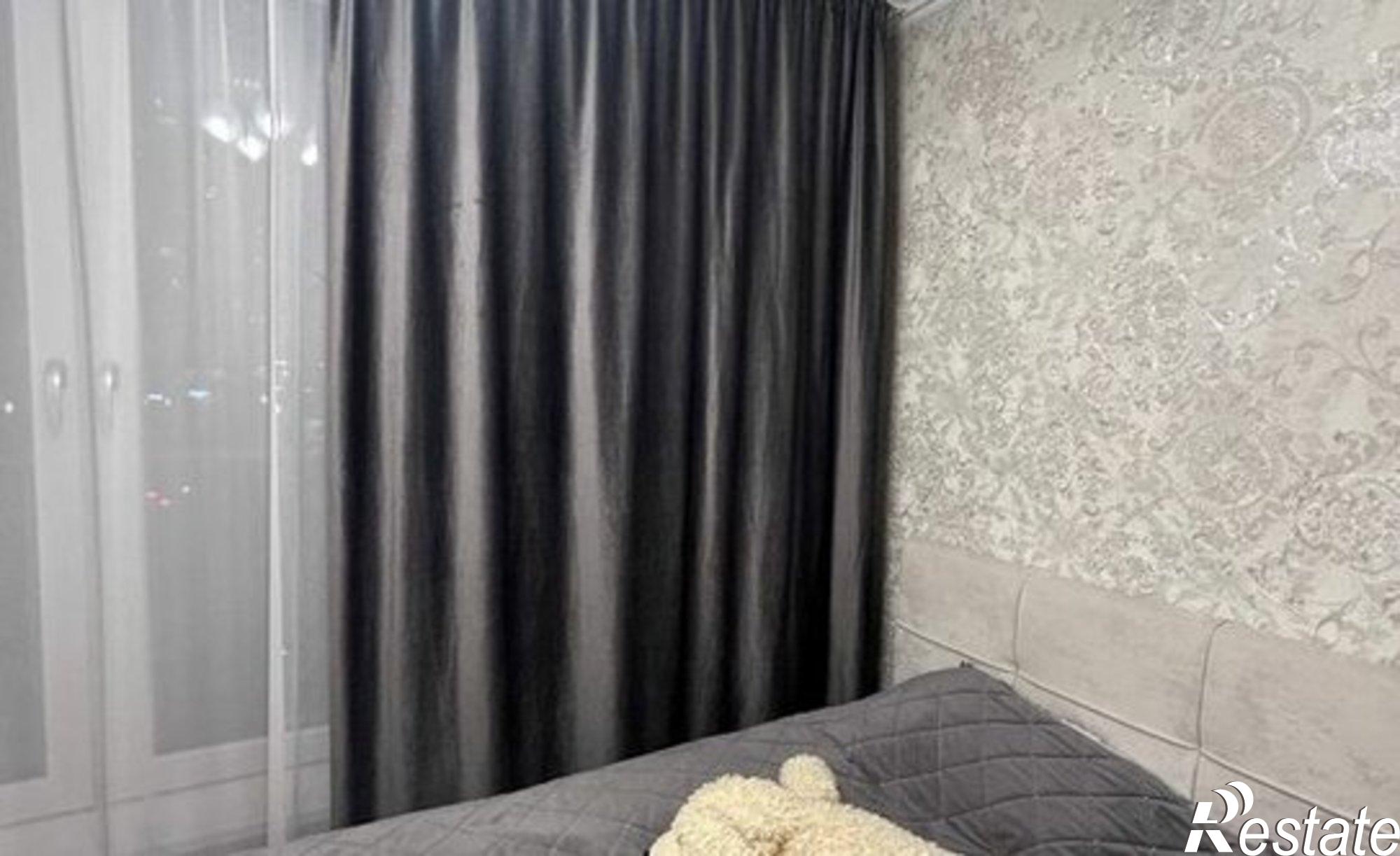 Купить квартиру за 11 800 000 рублей на ул Немировича-Данченко, 148/2