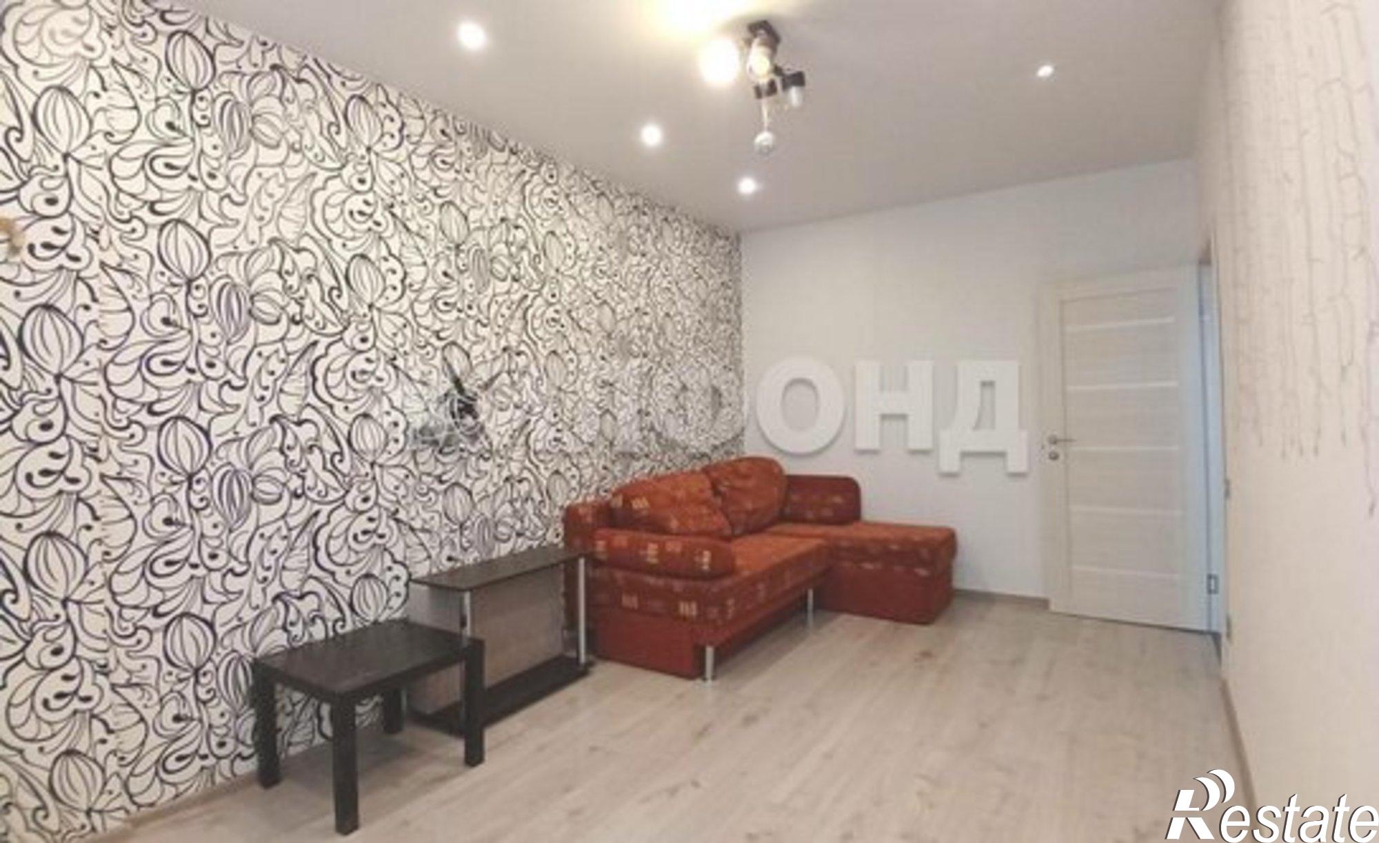 Купить квартиру за 6 700 000 рублей на улица Михаила Кулагина, 35