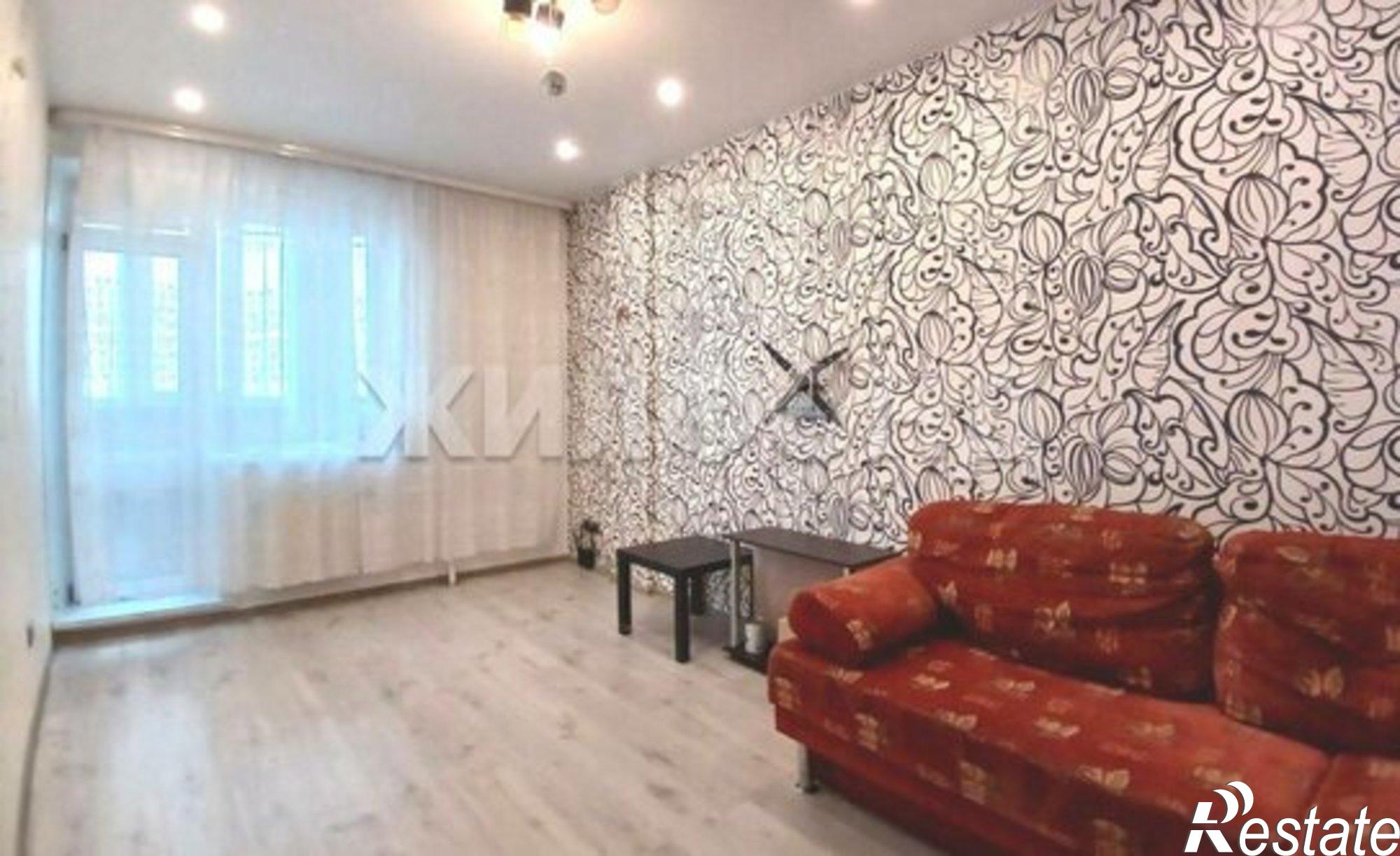 Купить квартиру за 6 700 000 рублей на улица Михаила Кулагина, 35