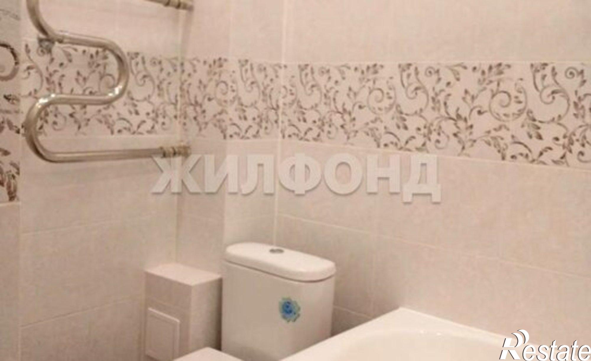 Купить квартиру за 6 700 000 рублей на улица Михаила Кулагина, 35