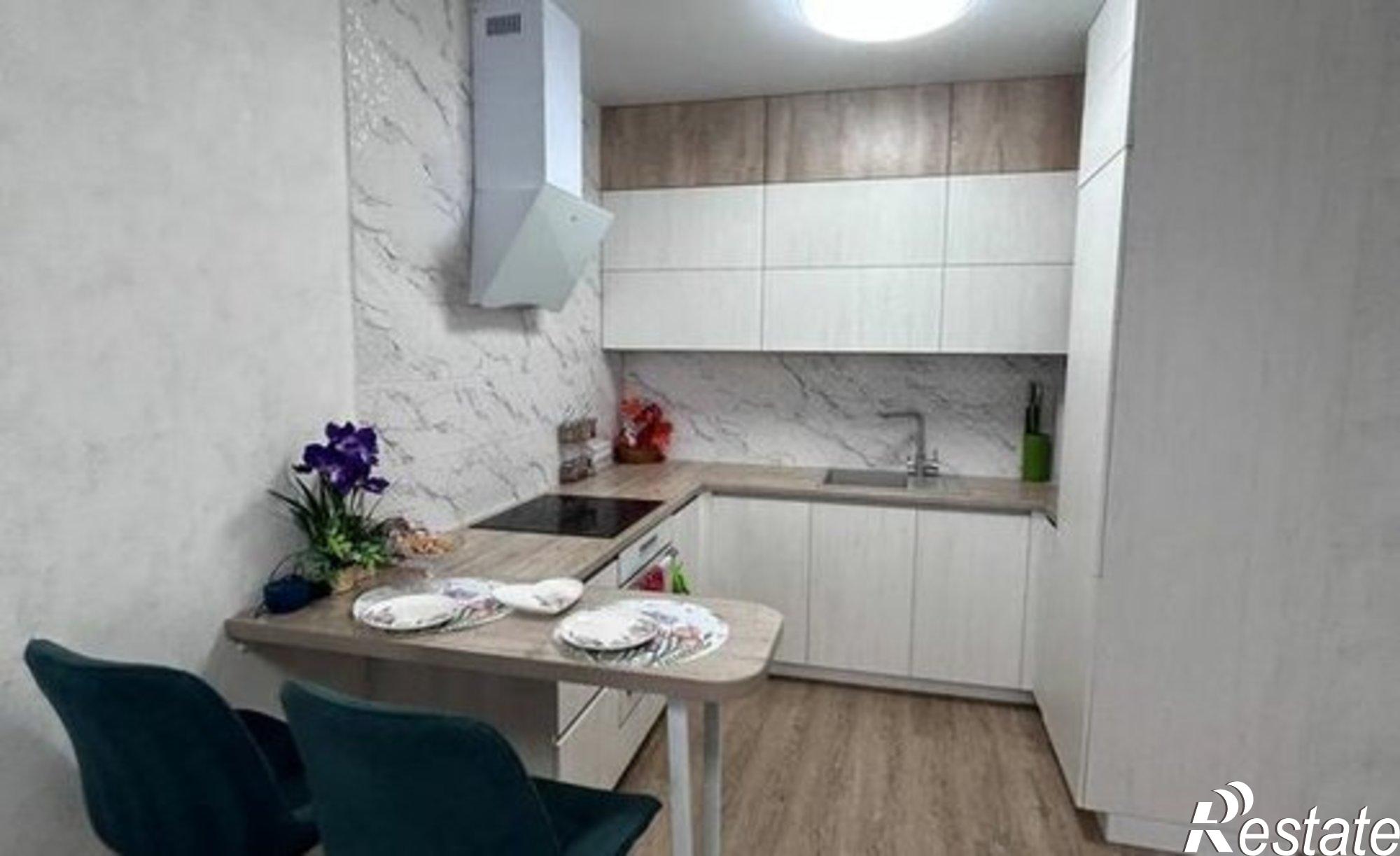 Купить квартиру за 8 000 000 рублей на ул Большевистская, 94