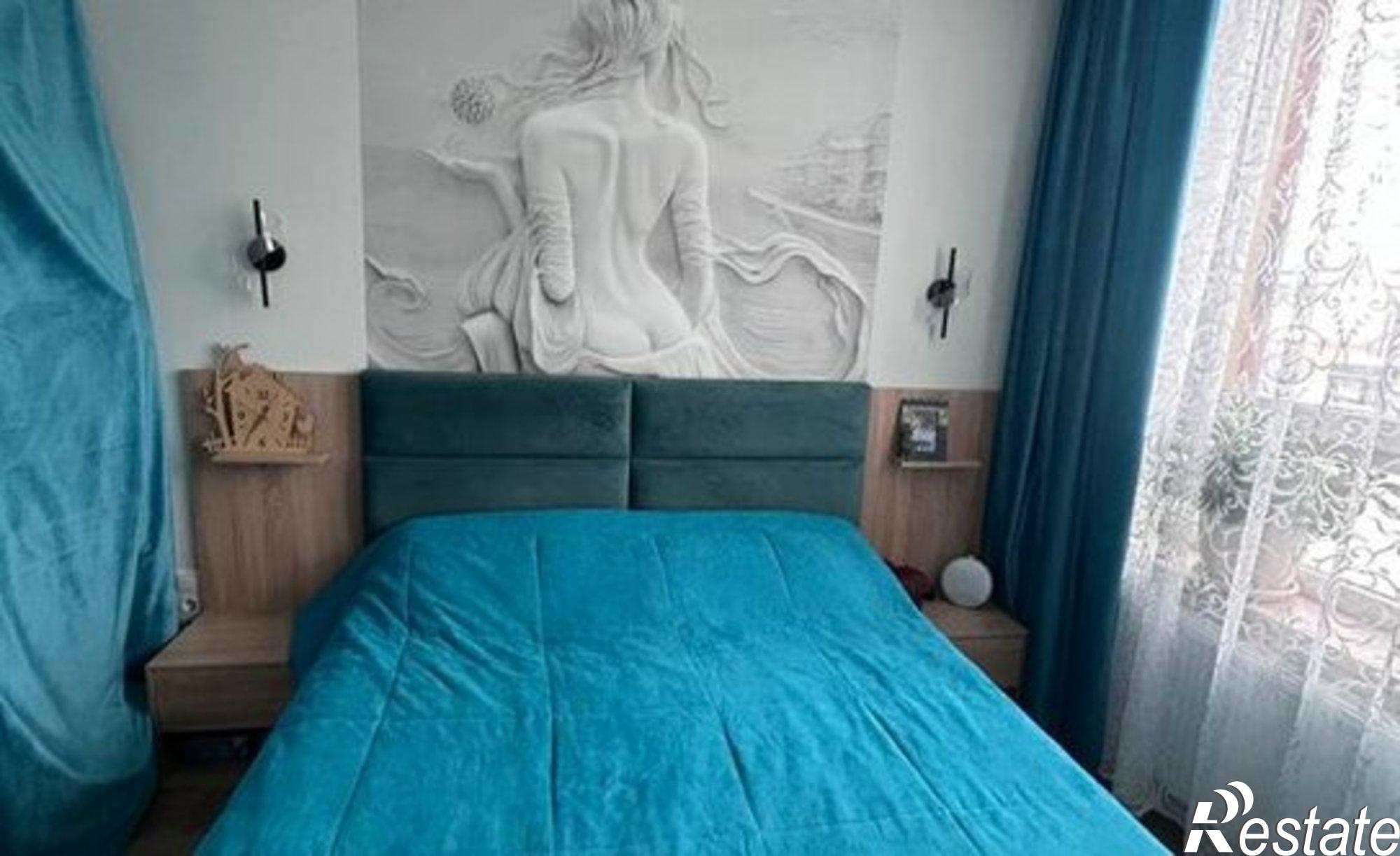 Купить квартиру за 8 000 000 рублей на ул Большевистская, 94