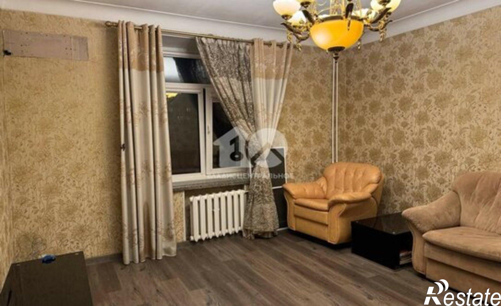 Купить квартиру за 13 000 000 рублей на ул Советская, 65