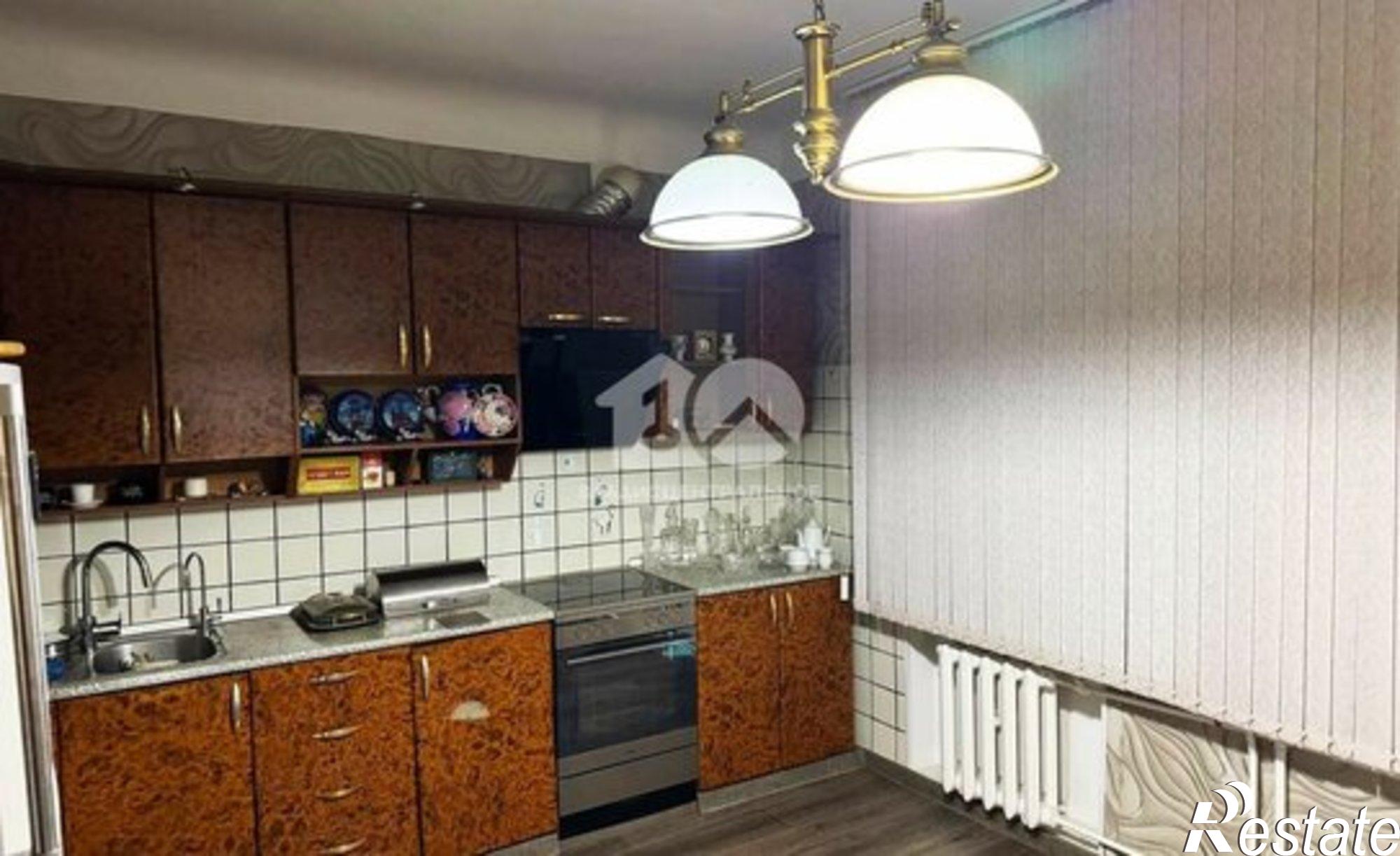 Купить квартиру за 13 000 000 рублей на ул Советская, 65