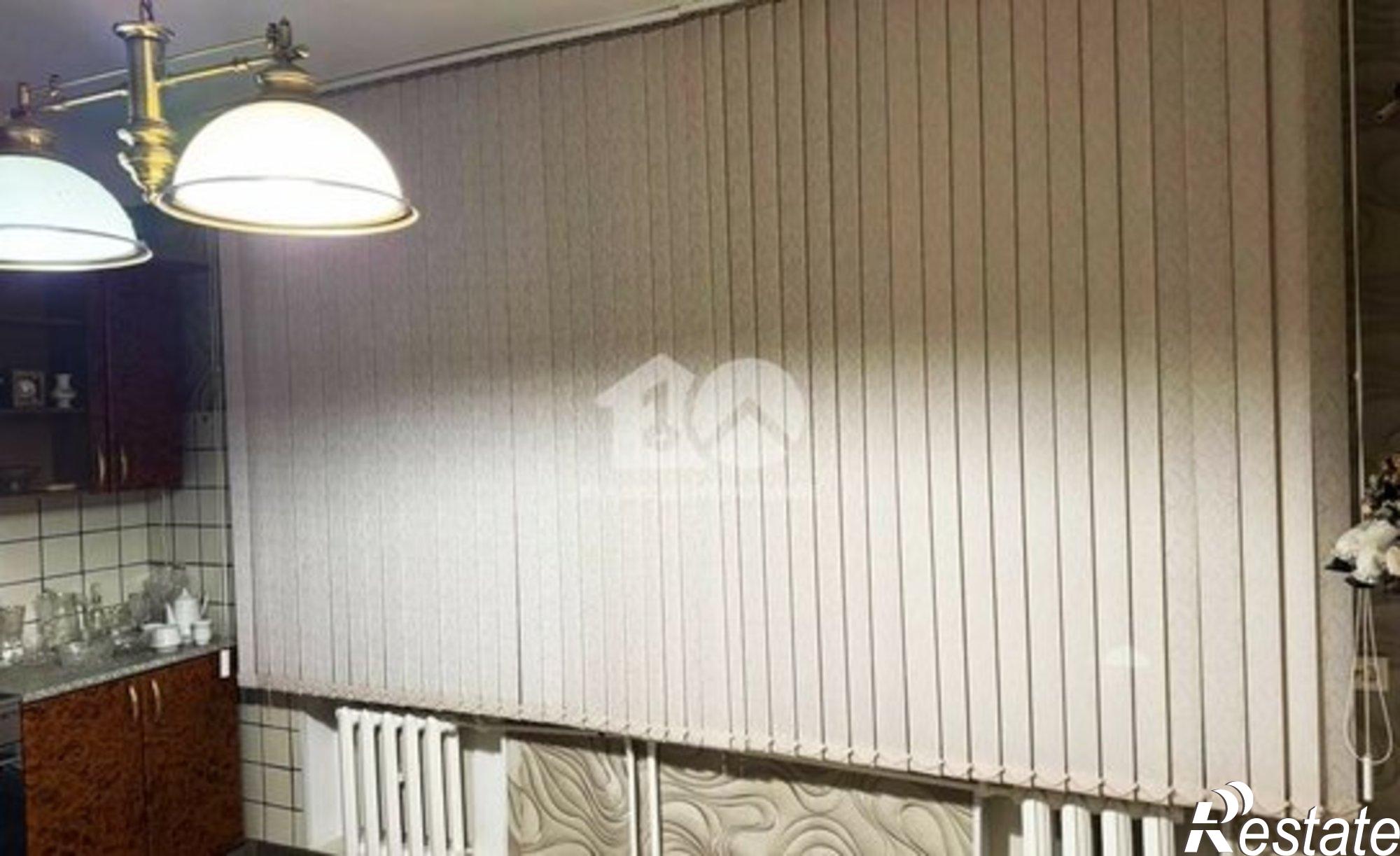 Купить квартиру за 13 000 000 рублей на ул Советская, 65