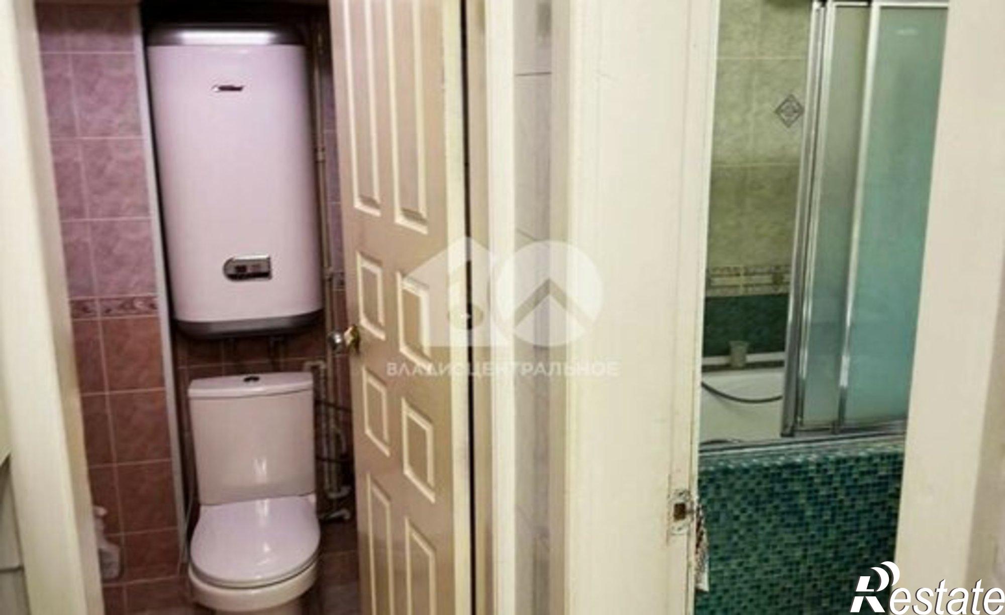 Купить квартиру за 13 000 000 рублей на ул Советская, 65